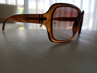 Gafas de Sol Giorgio Armani 