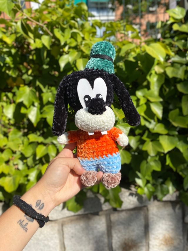 Amigurumi turtle/Crochet tortuga/Peluche tortuga