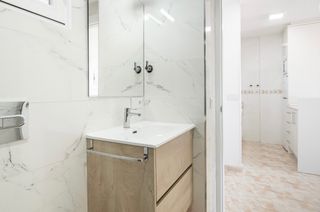 Piso en alquiler