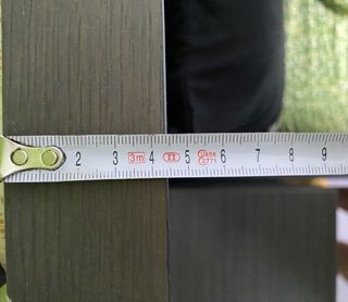 Mobiliario dormitorio -RECOGER TALAMANCA DE JARAMA