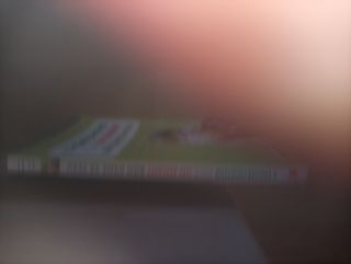 L'homéopathie pour un enfant bien dans sa peau