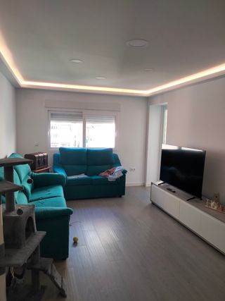 Reformas en general y multiservicios UPH