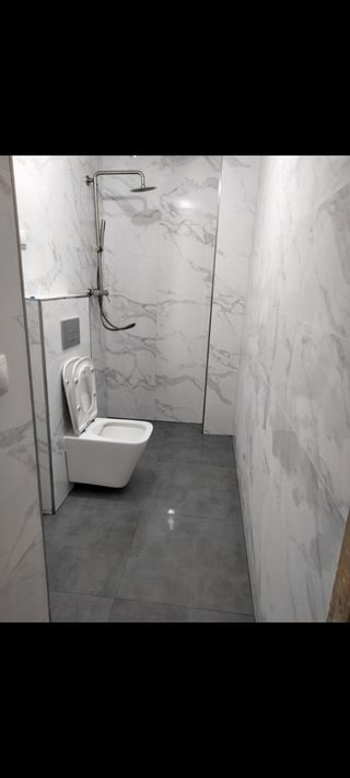 Reformas en general y multiservicios UPH