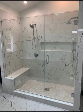 Reformas en general y multiservicios UPH