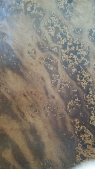 SELVA MILITAR Y POLÍTICA (IMPRENTA SANCHA, 1778)