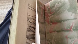 SELVA MILITAR Y POLÍTICA (IMPRENTA SANCHA, 1778)