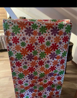 Organizador 107 alto y 58 ancho en boadilla