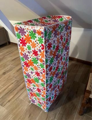 Organizador 107 alto y 58 ancho en boadilla