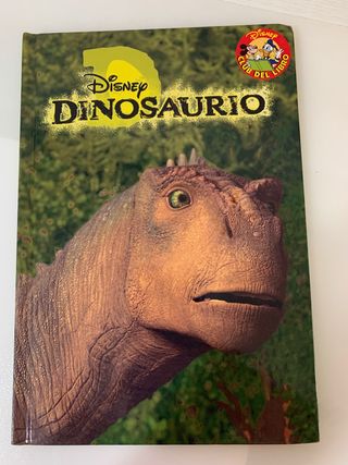 Libros infantiles 
