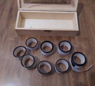 Películas antiguas cine proyector 35mm