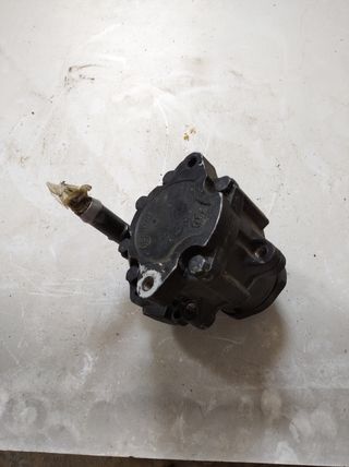 Bomba dirección asistida Fiat Punto 1999-2012