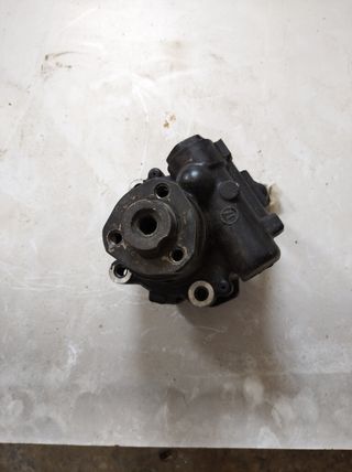 Bomba dirección asistida Fiat Punto 1999-2012