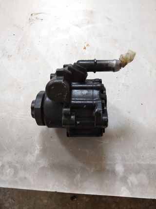 Bomba dirección asistida Fiat Punto 1999-2012