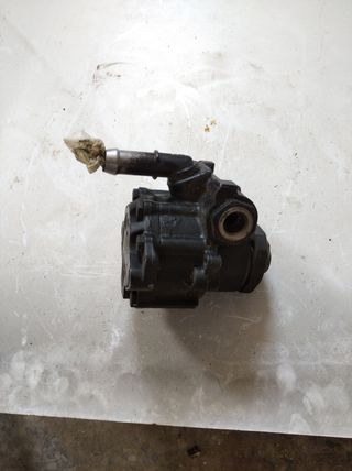 Bomba dirección asistida Fiat Punto 1999-2012