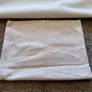 CUNA,COLCHON,CAMBIADOR ETC