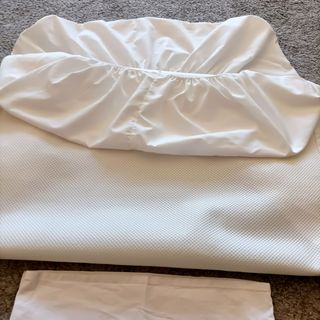 CUNA,COLCHON,CAMBIADOR ETC