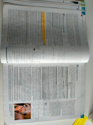 Libros filosofía 1° bachillerato