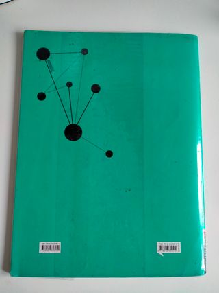 Libros filosofía 1° bachillerato