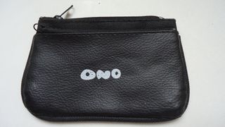 Monedero organizador Ono