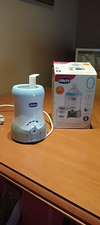 patines en linea más casco