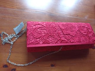 Bolso fiesta