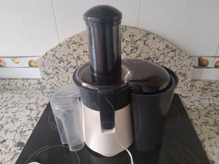 Licuadora, VENTA O CAMBIO 