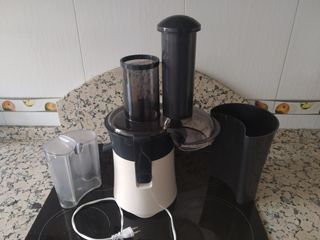 Licuadora, VENTA O CAMBIO 