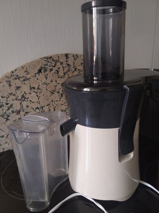 Licuadora, VENTA O CAMBIO 