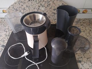 Licuadora, VENTA O CAMBIO 