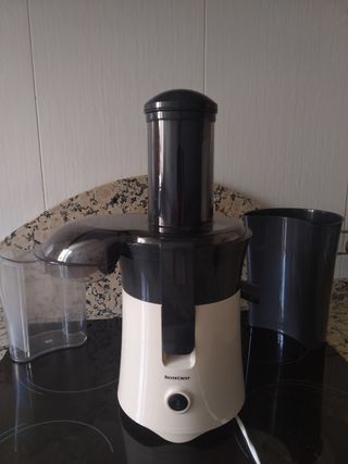 Licuadora, VENTA O CAMBIO 