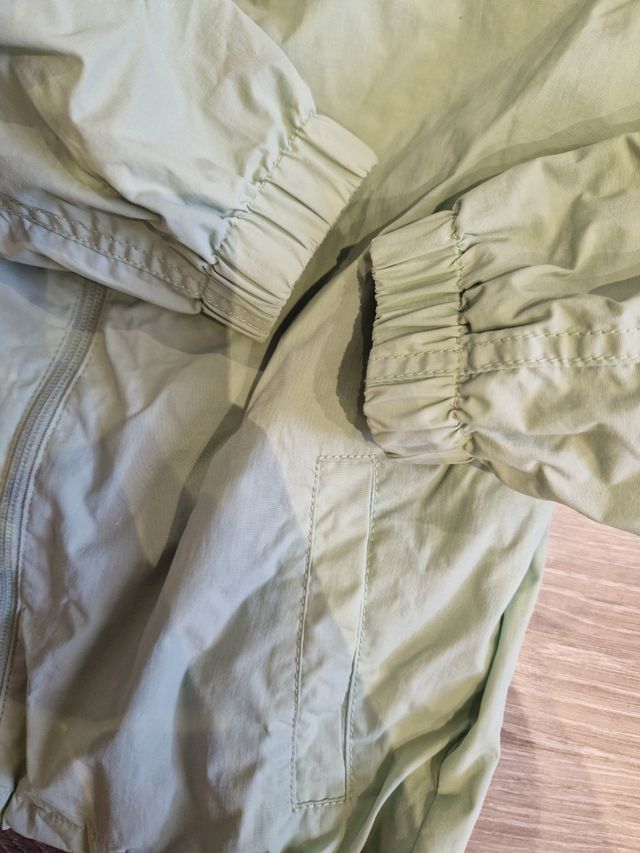 Impermeable H&M 140cm