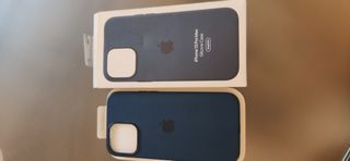 Funda Iphone 13 Pro Max