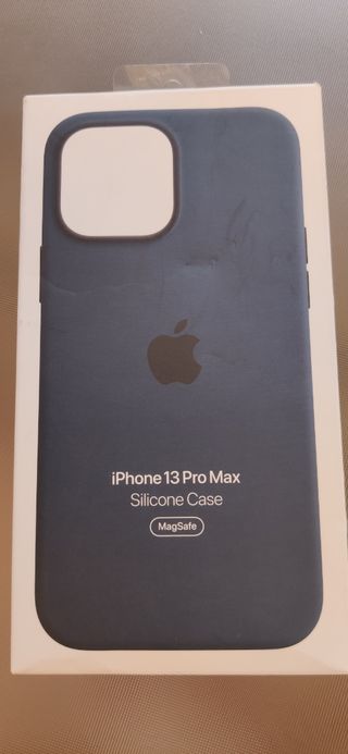 Funda Iphone 13 Pro Max