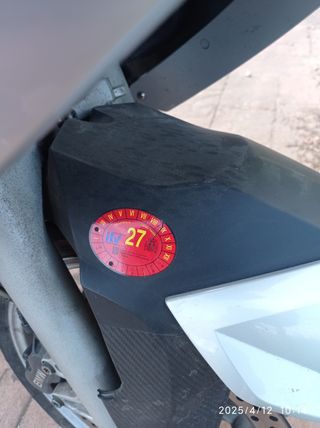 BMW R 1200 RT !53000km!