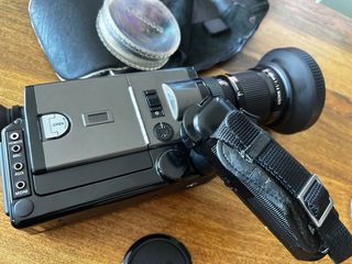 Canon 814XL-S SUPER 8