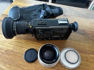 Canon 814XL-S SUPER 8