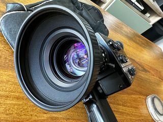 Canon 814XL-S SUPER 8