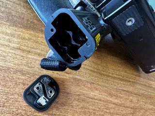 Canon 814XL-S SUPER 8