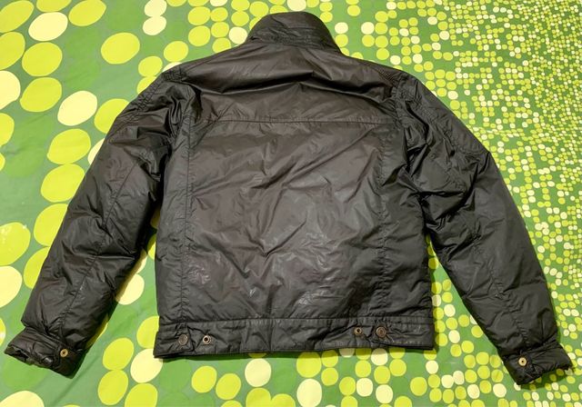 Chaqueta Calvin Klein