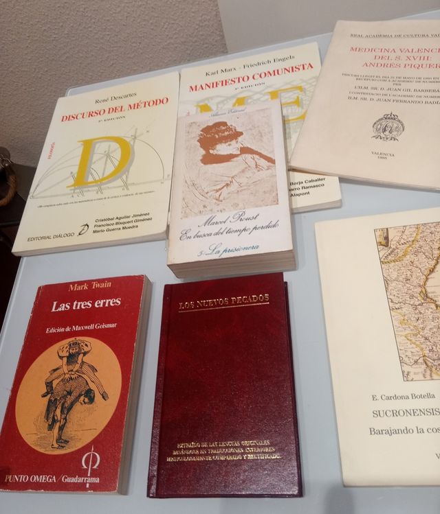 Literatura modernista