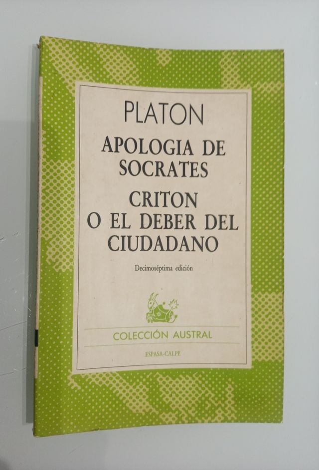 Literatura modernista