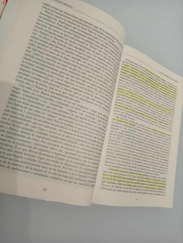 Literatura modernista