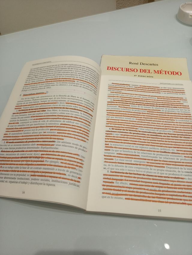 Literatura modernista