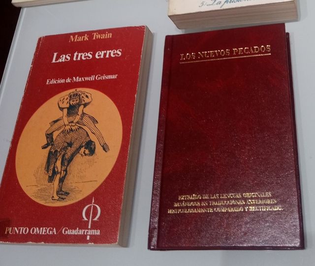 Literatura modernista