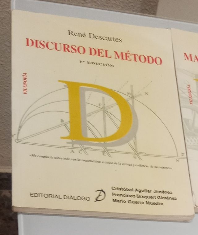 Literatura modernista