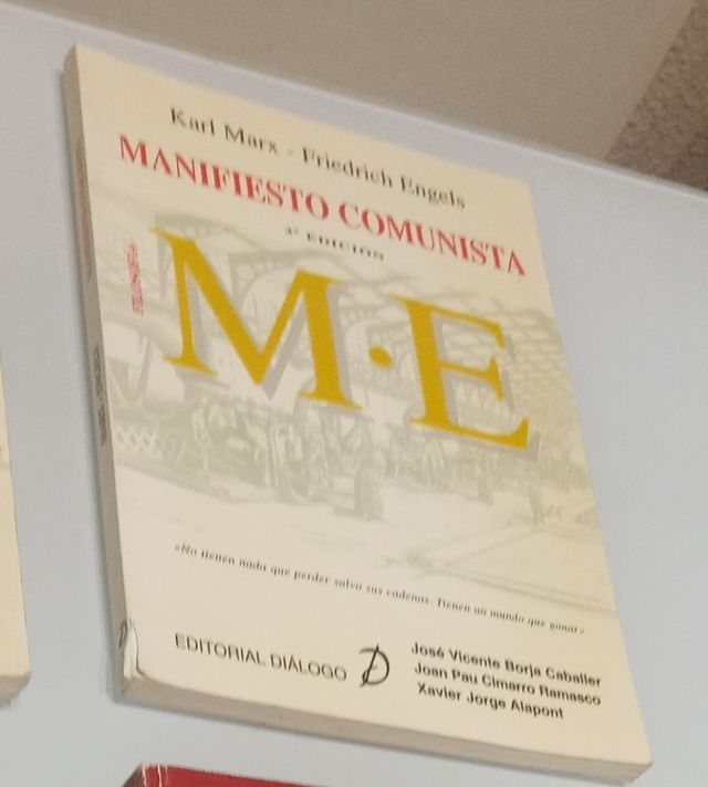 Literatura modernista