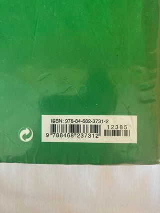 Historia del Mundo Contemporáneo