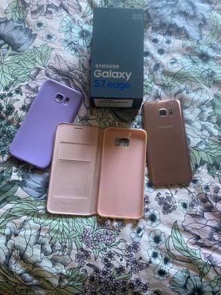 S7. EDGE