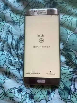 S7. EDGE