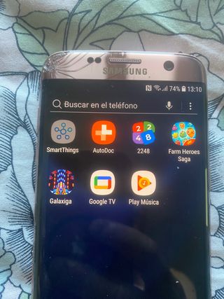 S7. EDGE